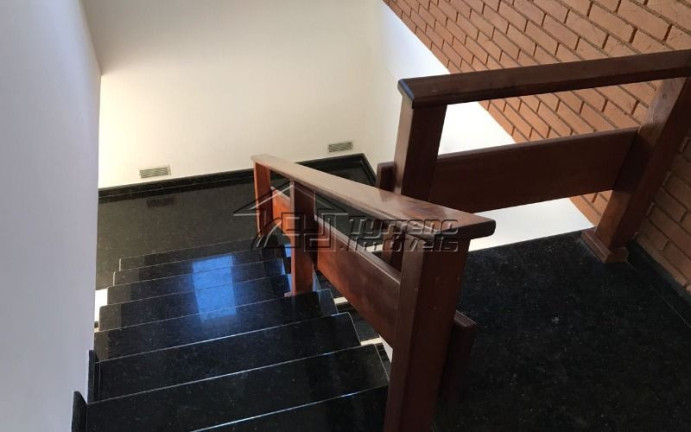 Imagem Casa de Condomínio com 3 Quartos à Venda, 250 m² em Jardim Das Colinas - São José Dos Campos