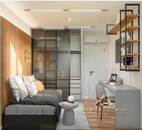 Imagem Apartamento com 3 Quartos à Venda, em Iguaçu - Ipatinga Imagem Apartamento com 3 Quartos à Venda, em Iguaçu - Ipatinga