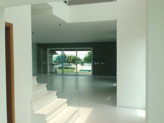 Imagem Apartamento com 3 Quartos para Alugar, 370 m² em Alphaville - Santana De Parnaiba Imagem Apartamento com 3 Quartos para Alugar, 370 m² em Alphaville - Santana De Parnaiba