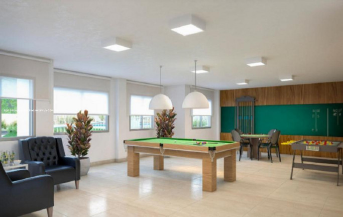 Imagem Apartamento com 2 Quartos à Venda, em Méier - Rio De Janeiro Imagem Apartamento com 2 Quartos à Venda, em Méier - Rio De Janeiro