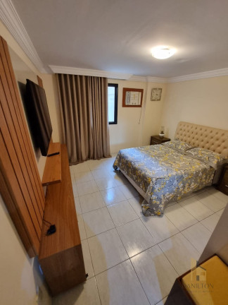 Imagem Apartamento com 4 Quartos à Venda, 230 m² em Praia Do Morro - Guarapari Imagem Apartamento com 4 Quartos à Venda, 230 m² em Praia Do Morro - Guarapari