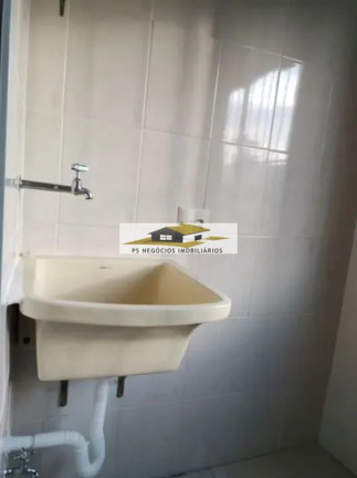 Imagem Apartamento com 3 Quartos à Venda, 70 m² em Cambuci - São Paulo