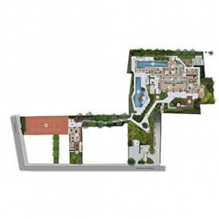 Imagem Apartamento com 2 Quartos à Venda, 60 m² em Pinheiros - São Paulo Imagem Apartamento com 2 Quartos à Venda, 60 m² em Pinheiros - São Paulo