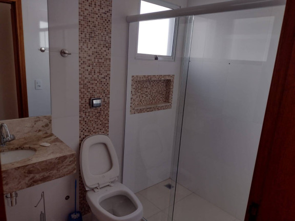 Imagem Casa com 3 Quartos à Venda, 300 m² em Condomínio Atibaia Park I - Atibaia