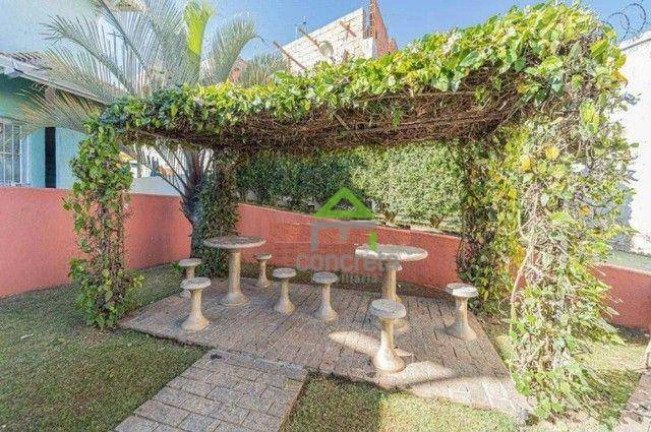 Imagem Casa de Condomínio com 2 Quartos à Venda, 48 m² em Jardim Sandra - Cotia Imagem Casa de Condomínio com 2 Quartos à Venda, 48 m² em Jardim Sandra - Cotia