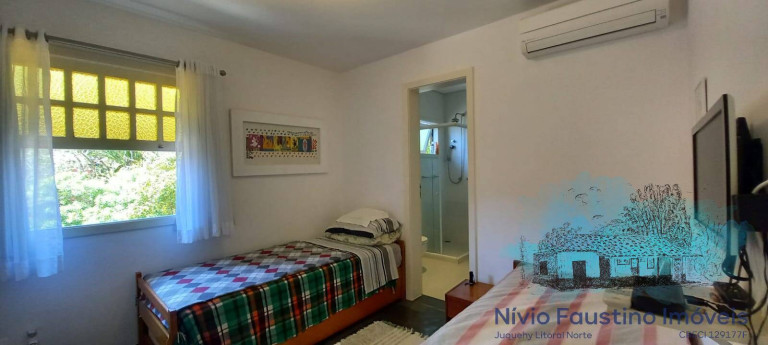 Imagem Casa de Condomínio com 3 Quartos à Venda, 190 m² em Juqueí - São Sebastião Imagem Casa de Condomínio com 3 Quartos à Venda, 190 m² em Juqueí - São Sebastião