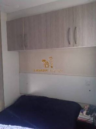 Imagem Apartamento com 3 Quartos à Venda, 71 m² em Rudge Ramos - São Bernardo Do Campo Imagem Apartamento com 3 Quartos à Venda, 71 m² em Rudge Ramos - São Bernardo Do Campo