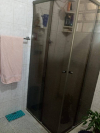 Imagem Casa com 3 Quartos à Venda, 113 m² em Ponte De Campinas - Jundiaí Imagem Casa com 3 Quartos à Venda, 113 m² em Ponte De Campinas - Jundiaí