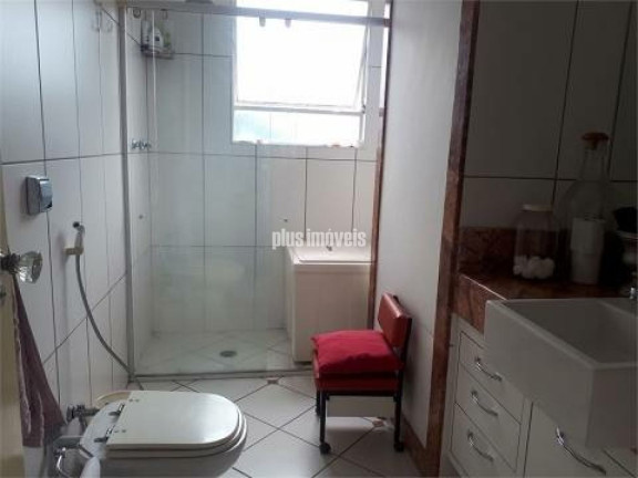 Imagem Apartamento com 3 Quartos à Venda, 155 m² em Jardim América - São Paulo Imagem Apartamento com 3 Quartos à Venda, 155 m² em Jardim América - São Paulo