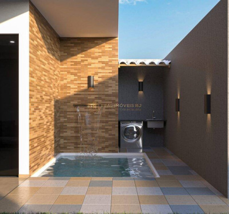 Imagem Apartamento com 2 Quartos à Venda, 86 m² em Praça Seca - Rio De Janeiro Imagem Apartamento com 2 Quartos à Venda, 86 m² em Praça Seca - Rio De Janeiro