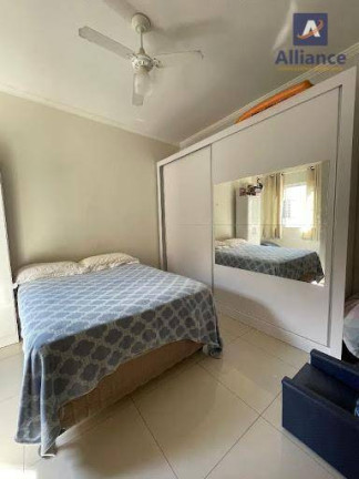 Imagem Casa com 6 Quartos à Venda, 160 m² em Santo Antônio - Louveira