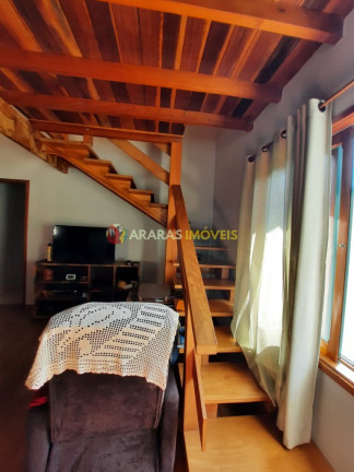 Imagem Imóvel com 5 Quartos à Venda, 212 m² em Campo Monteiro - Sao Bento Do Sapucai Imagem Imóvel com 5 Quartos à Venda, 212 m² em Campo Monteiro - Sao Bento Do Sapucai