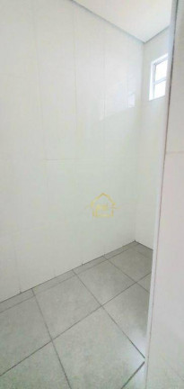 Imagem Casa com 3 Quartos à Venda, 240 m² em Ponta Da Praia - Santos Imagem Casa com 3 Quartos à Venda, 240 m² em Ponta Da Praia - Santos