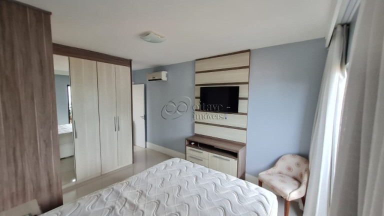 Imagem Apartamento com 3 Quartos à Venda, 170 m² em Praia Do Pecado - Macaé Imagem Apartamento com 3 Quartos à Venda, 170 m² em Praia Do Pecado - Macaé