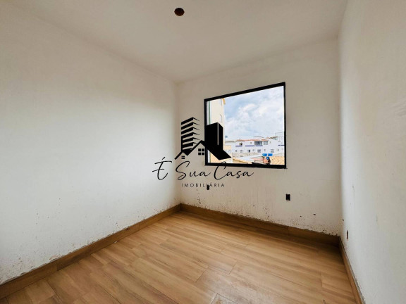 Imagem Cobertura com 2 Quartos à Venda, 140 m² em Novo Eldorado - Contagem Imagem Cobertura com 2 Quartos à Venda, 140 m² em Novo Eldorado - Contagem