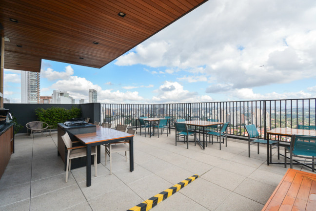 Imagem Apartamento com 2 Quartos à Venda, 72 m² em Sumarezinho - São Paulo Imagem Apartamento com 2 Quartos à Venda, 72 m² em Sumarezinho - São Paulo