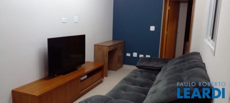 Imagem Cobertura com 2 Quartos à Venda, 87 m² em Vila Assunção - Santo André Imagem Cobertura com 2 Quartos à Venda, 87 m² em Vila Assunção - Santo André