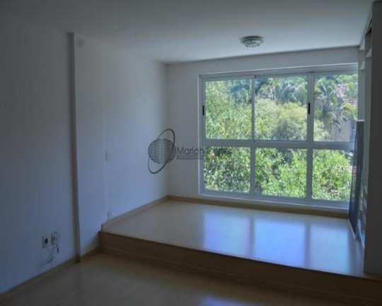 Imagem Imóvel com 2 Quartos à Venda, 132 m² em São Francisco - Niterói Imagem Imóvel com 2 Quartos à Venda, 132 m² em São Francisco - Niterói