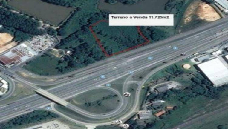 Imagem Terreno à Venda, 11.750 m² em Barroca Funda - Indaiatuba Imagem Terreno à Venda, 11.750 m² em Barroca Funda - Indaiatuba