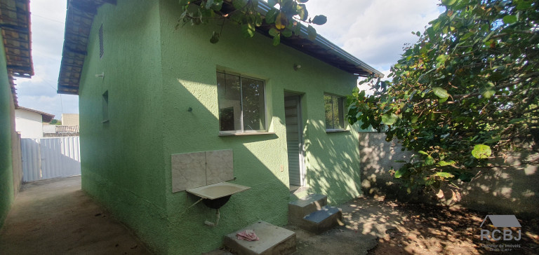Imagem Casa com 2 Quartos à Venda,  em Dumaville - Esmeraldas