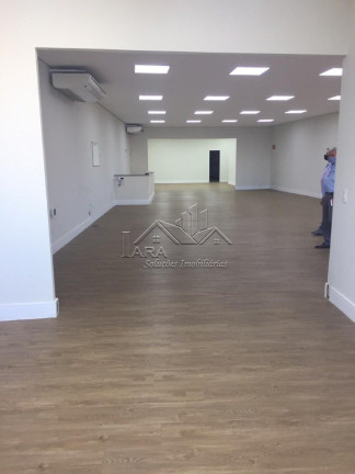 Imagem Galpão à Venda, 800 m² em Penha De França - Sao Paulo Imagem Galpão à Venda, 800 m² em Penha De França - Sao Paulo