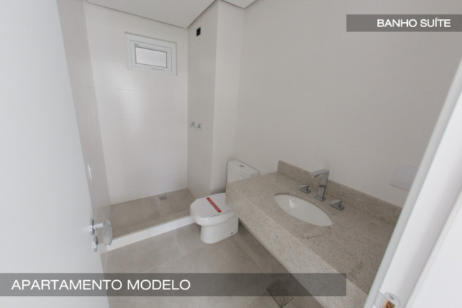 Imagem Apartamento com 1 Quarto à Venda, 53 m² em Petrópolis - Porto Alegre Imagem Apartamento com 1 Quarto à Venda, 53 m² em Petrópolis - Porto Alegre