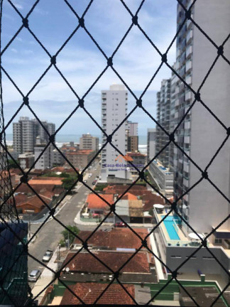 Imagem Apartamento com 2 Quartos à Venda, 86 m² em Tupi - Praia Grande