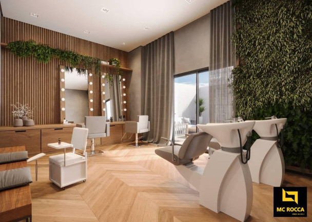 Imagem Apartamento com 2 Quartos à Venda, 90 m² em Jardim - Santo André Imagem Apartamento com 2 Quartos à Venda, 90 m² em Jardim - Santo André
