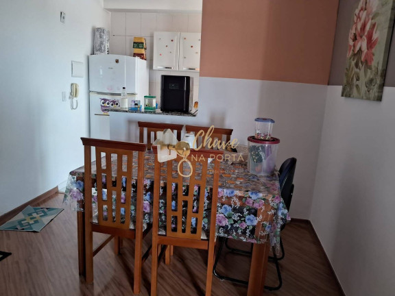 Imagem Apartamento com 2 Quartos à Venda, 57 m² em Parque Taboão - Taboão Da Serra Imagem Apartamento com 2 Quartos à Venda, 57 m² em Parque Taboão - Taboão Da Serra
