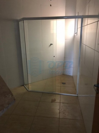 Imagem Apartamento para Alugar, 80 m² em City Ribeirão - Ribeirão Preto Imagem Apartamento para Alugar, 80 m² em City Ribeirão - Ribeirão Preto