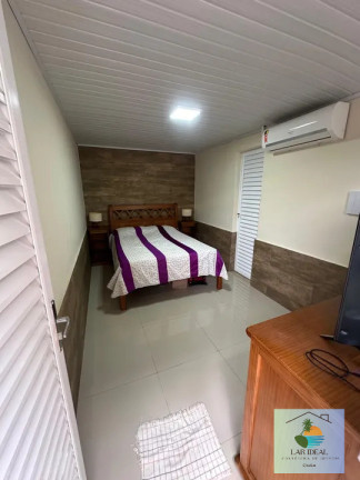 Imagem Casa de Condomínio com 5 Quartos à Venda, 250 m² em Praia Linda - São Pedro Da Aldeia Imagem Casa de Condomínio com 5 Quartos à Venda, 250 m² em Praia Linda - São Pedro Da Aldeia