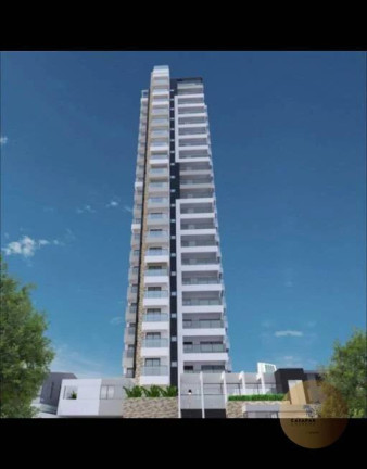 Imagem Apartamento com 3 Quartos à Venda, 161 m² em Campestre - Santo André Imagem Apartamento com 3 Quartos à Venda, 161 m² em Campestre - Santo André