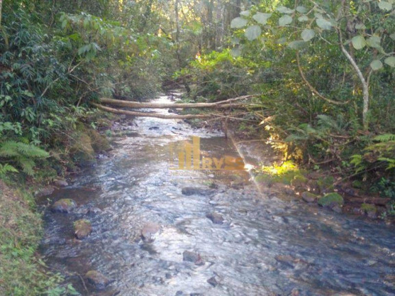 Imagem Imóvel à Venda, 700.384 m² em Voturuna - Santana De Parnaíba Imagem Imóvel à Venda, 700.384 m² em Voturuna - Santana De Parnaíba