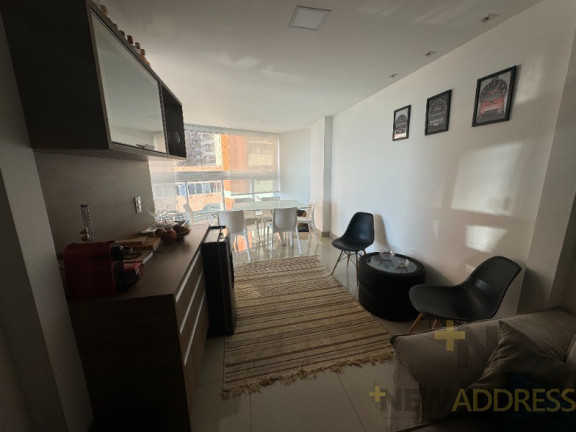 Imagem Apartamento com 2 Quartos à Venda, 70 m² em Praia Da Costa - Vila Velha Imagem Apartamento com 2 Quartos à Venda, 70 m² em Praia Da Costa - Vila Velha