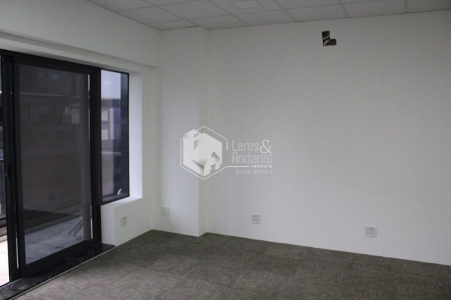 Imagem Sala Comercial à Venda, 50 m² em Vila Mariana - São Paulo Imagem Sala Comercial à Venda, 50 m² em Vila Mariana - São Paulo