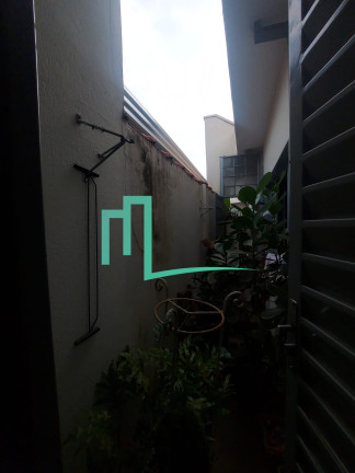 Imagem Casa com 2 Quartos à Venda, em Centro - Franca Imagem Casa com 2 Quartos à Venda, em Centro - Franca
