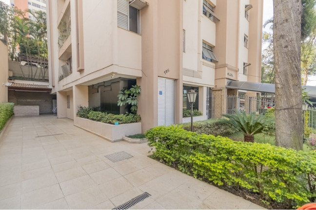 Imagem Apartamento com 2 Quartos à Venda, 59 m² em Quinta Da Paineira - São Paulo Imagem Apartamento com 2 Quartos à Venda, 59 m² em Quinta Da Paineira - São Paulo