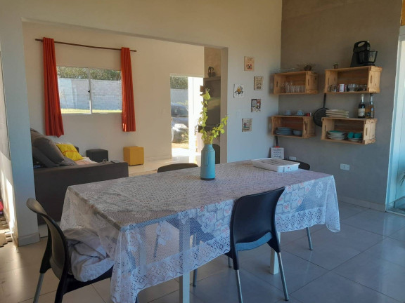 Imagem Casa com 2 Quartos à Venda, 1.000 m² em Condomínio Pinheiro Do Lago - Alambari Imagem Casa com 2 Quartos à Venda, 1.000 m² em Condomínio Pinheiro Do Lago - Alambari