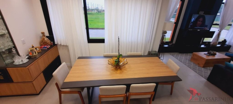 Imagem Casa de Condomínio com 3 Quartos à Venda, 186 m² em Condomínio Reserva Das águas - Torres Imagem Casa de Condomínio com 3 Quartos à Venda, 186 m² em Condomínio Reserva Das águas - Torres