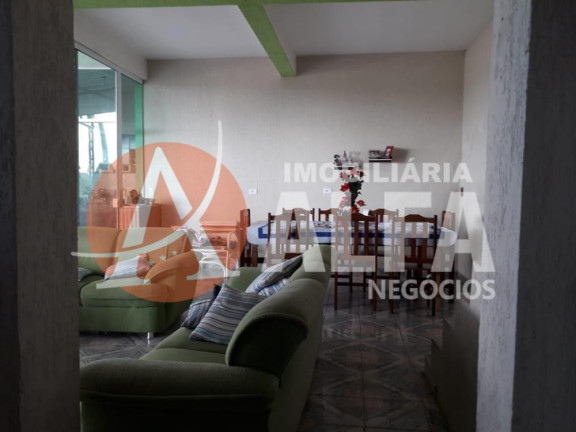 Imagem Casa com 7 Quartos à Venda, 250 m² em Jardim Barro Branco - Cotia Imagem Casa com 7 Quartos à Venda, 250 m² em Jardim Barro Branco - Cotia