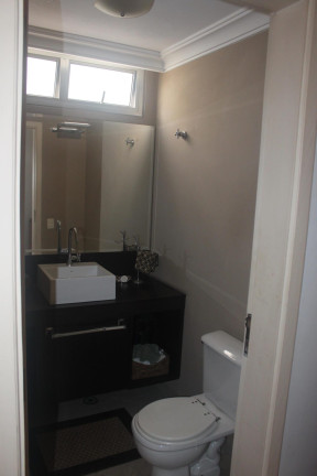 Imagem Apartamento com 3 Quartos à Venda, 198 m² em Paraíso - São Paulo Imagem Apartamento com 3 Quartos à Venda, 198 m² em Paraíso - São Paulo