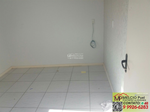 Imagem Imóvel com 2 Quartos à Venda, 90 m² em Centro - São João Batista Imagem Imóvel com 2 Quartos à Venda, 90 m² em Centro - São João Batista