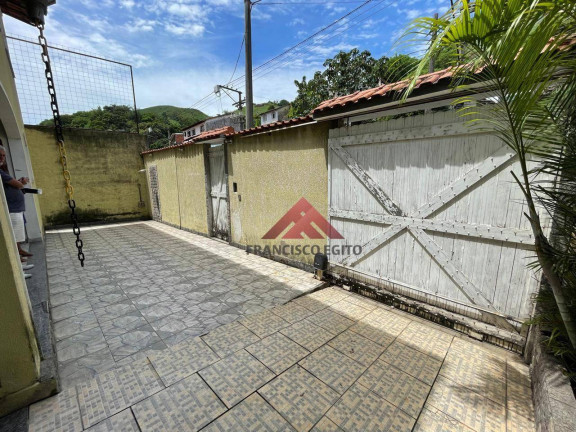 Imagem Casa com 3 Quartos à Venda, 255 m² em Pita - São Gonçalo Imagem Casa com 3 Quartos à Venda, 255 m² em Pita - São Gonçalo