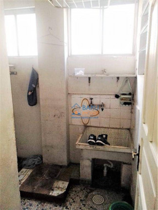 Imagem Apartamento com 2 Quartos à Venda, 105 m² em Vila Buarque - São Paulo Imagem Apartamento com 2 Quartos à Venda, 105 m² em Vila Buarque - São Paulo