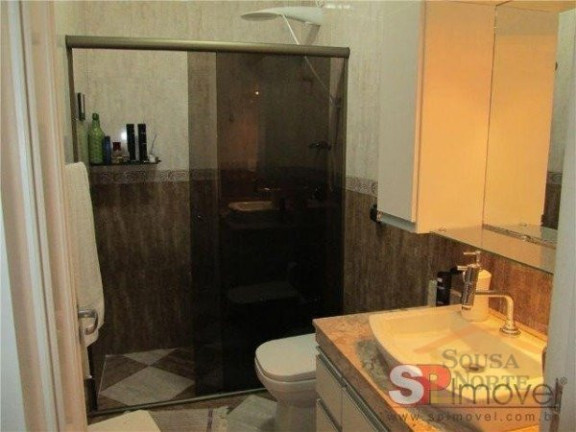 Imagem Sobrado com 3 Quartos à Venda, em Parque Mandaqui - São Paulo Imagem Sobrado com 3 Quartos à Venda, em Parque Mandaqui - São Paulo