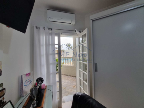 Imagem Casa com 3 Quartos à Venda ou Locação, 642 m² em Condomínio Central - Pirassununga Imagem Casa com 3 Quartos à Venda ou Locação, 642 m² em Condomínio Central - Pirassununga