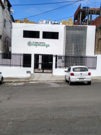 Imagem Apartamento com 2 Quartos à Venda, 54 m² em Vale Dos Lagos - Salvador Imagem Apartamento com 2 Quartos à Venda, 54 m² em Vale Dos Lagos - Salvador