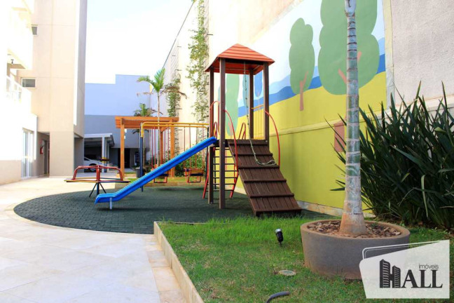 Imagem Apartamento com 2 Quartos à Venda, 71 m² em Jardim Tarraf Ii - São José Do Rio Preto Imagem Apartamento com 2 Quartos à Venda, 71 m² em Jardim Tarraf Ii - São José Do Rio Preto