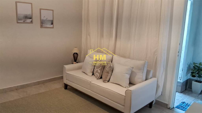 Imagem Casa com 2 Quartos à Venda, 130 m² em Vila Tupi - Praia Grande Imagem Casa com 2 Quartos à Venda, 130 m² em Vila Tupi - Praia Grande