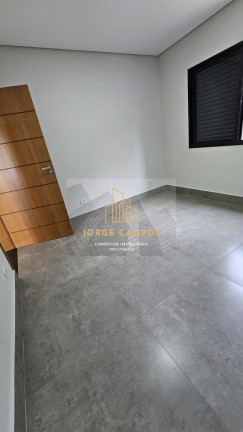 Imagem Casa com 4 Quartos à Venda, 600 m² em Loteamento Retiro Recanto Tranquilo - Atibaia Imagem Casa com 4 Quartos à Venda, 600 m² em Loteamento Retiro Recanto Tranquilo - Atibaia